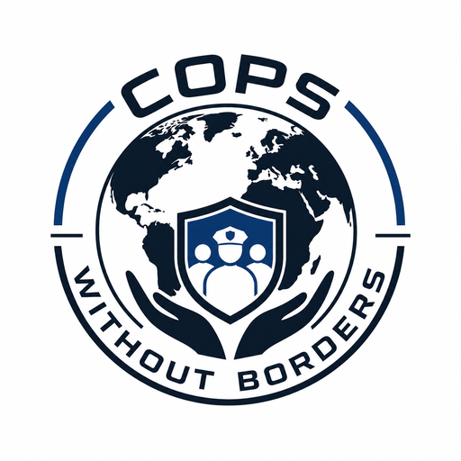 Cops Without Borders
